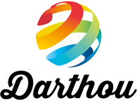 Logo Darthou